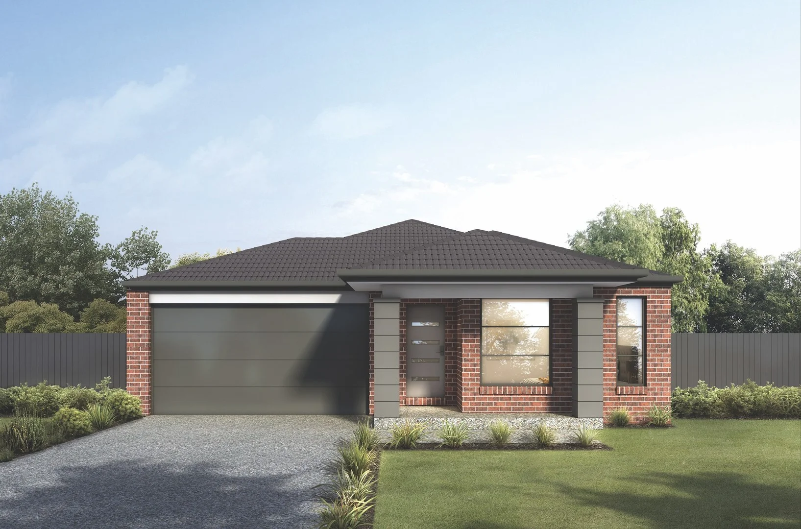 Lot 11748 Rutherford Grove, Armstrong Creek VIC 3217
