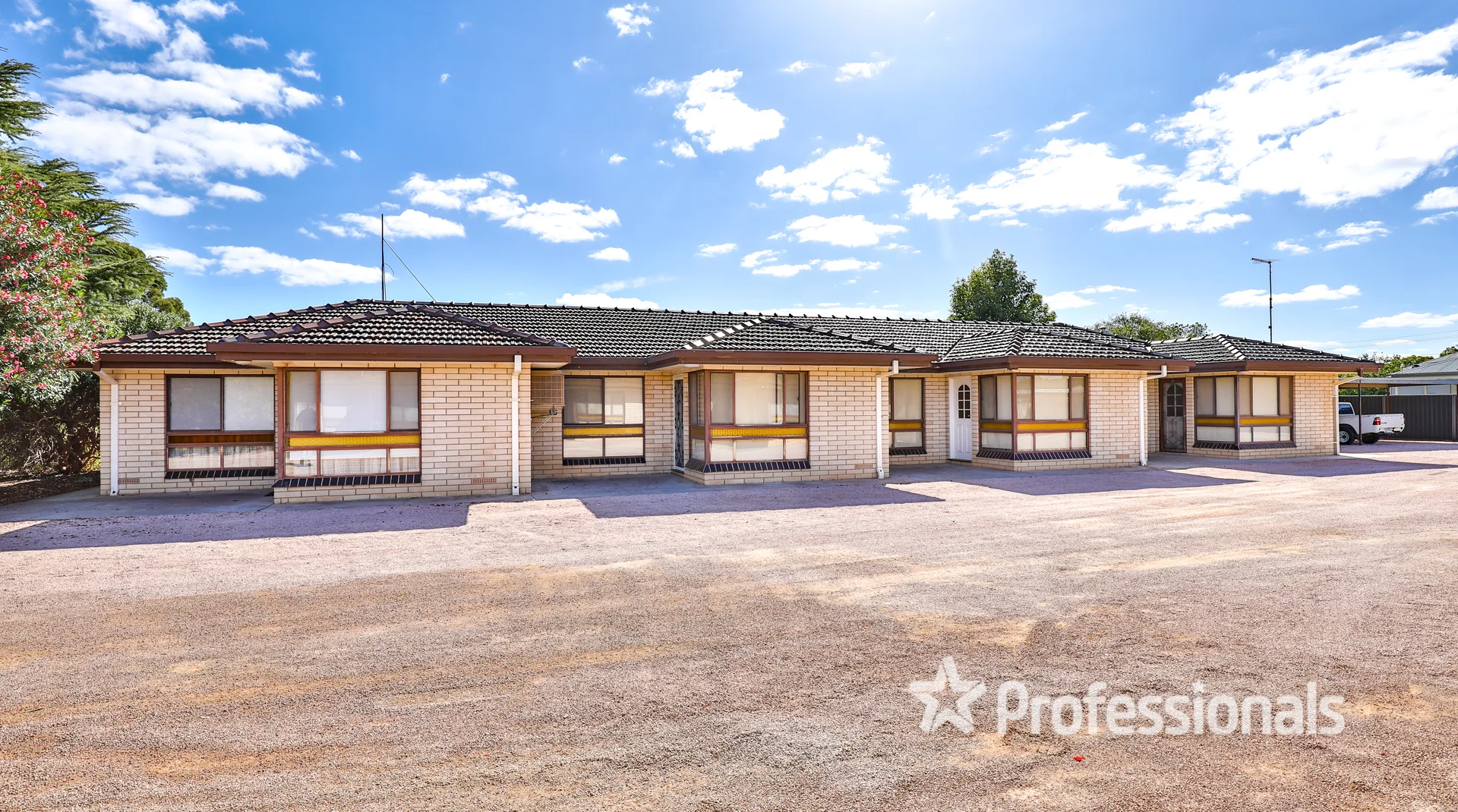 Additional image 2 of 26-28 William Street, Gol Gol NSW 2738