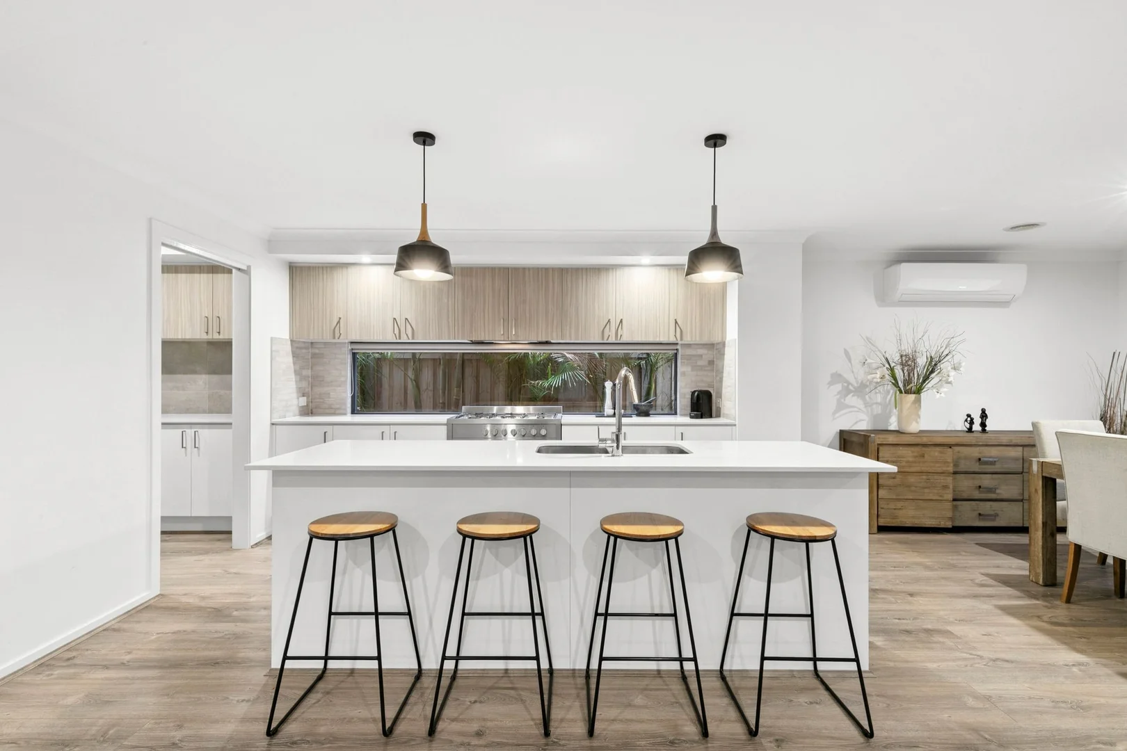 Additional image 3 of 320 Charlemont Road, Armstrong Creek VIC 3217