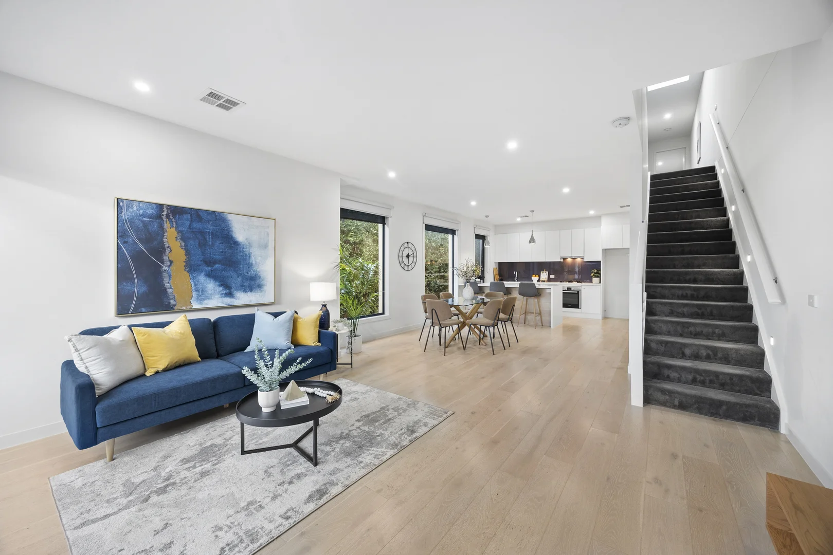 Additional image 4 of 6/45 Elizabeth Street, Bentleigh East VIC 3165