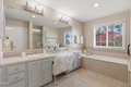 Additional image 43 of 11543 Ragusa Dr, Rancho Cucamonga, CA, 91701