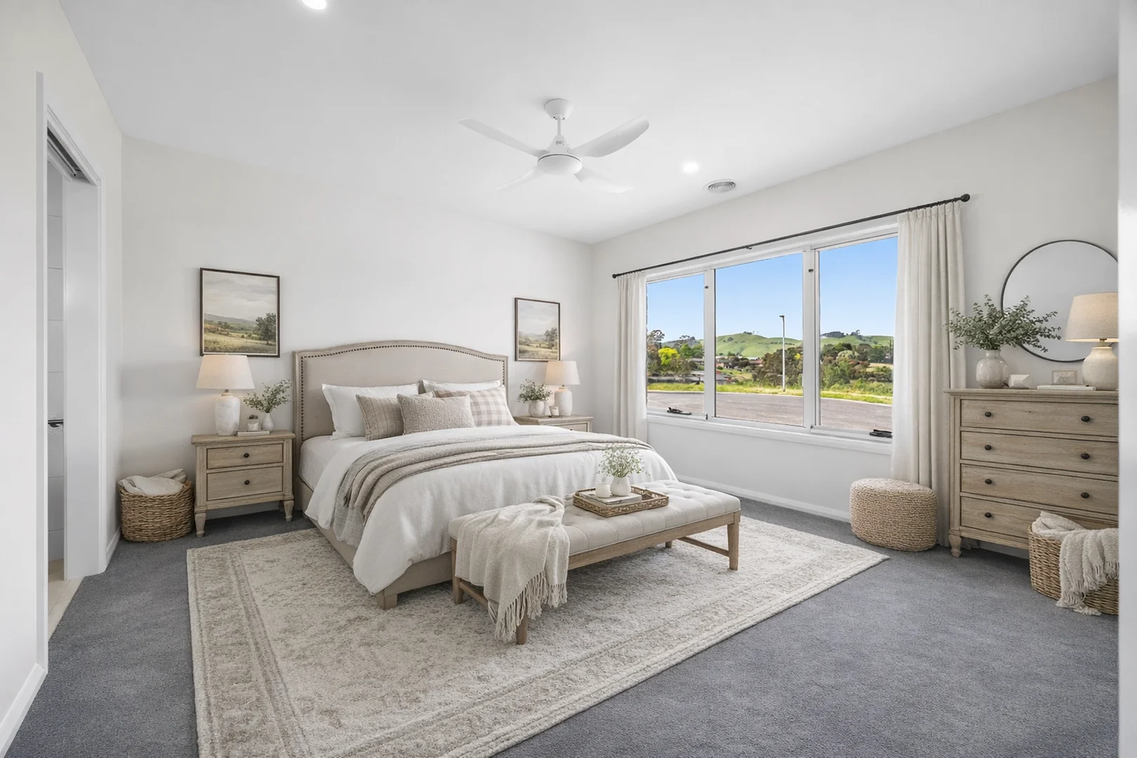 Additional image 8 of 25 Catherston Close, Korumburra VIC 3950