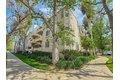 Additional image 46 of 5420 Sylmar Ave Apt 118, Sherman Oaks, CA, 91401