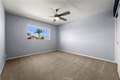 Additional image 39 of 7668 E Hollow Oak Rd, Anaheim, CA, 92808