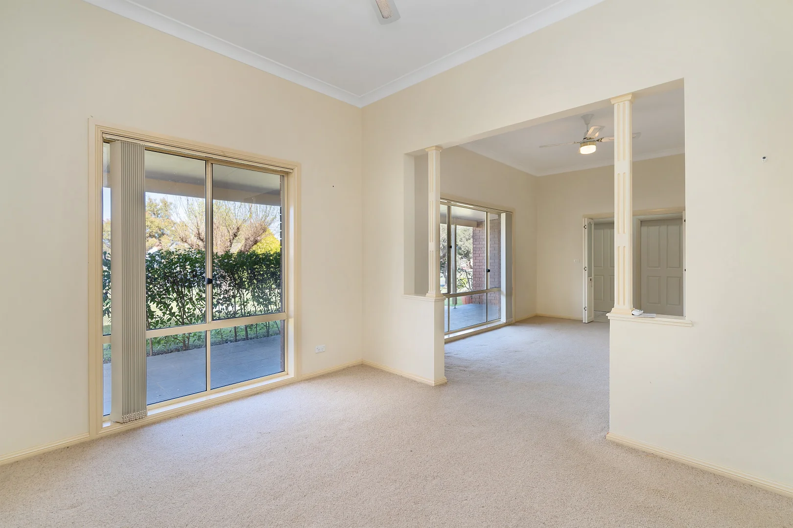 Additional image 4 of 6 Middle Street, Grenfell NSW 2810