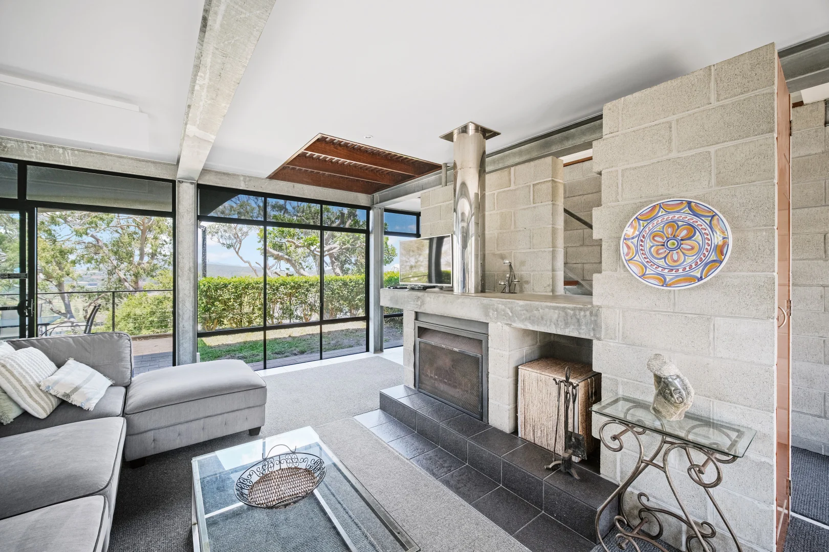 Additional image 7 of 46 Bennetts Head Road, Forster NSW 2428