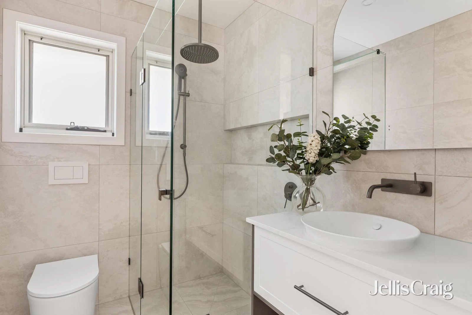 Additional image 11 of 2/8A Bird Street, Eltham VIC 3095