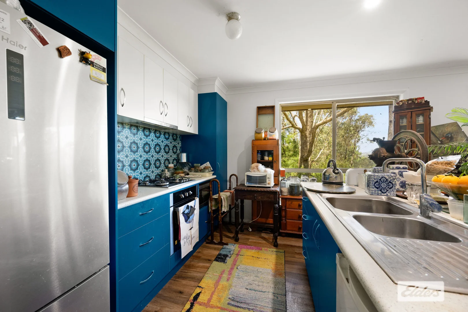 Additional image 5 of 1795 Wodonga Yackandandah Road, Yackandandah VIC 3749