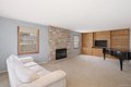 Additional image 6 of 25 Haskel Ln, Stony Brook, NY, 11790