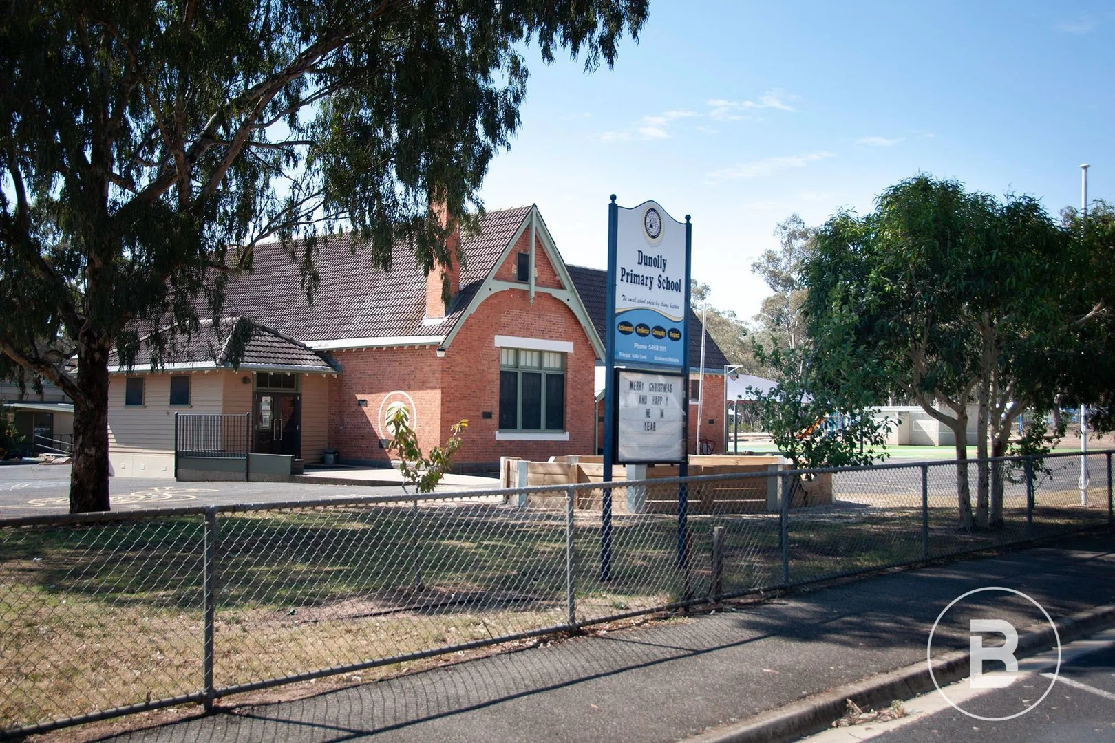 Additional image 14 of 16 Tweeddale Street, Dunolly VIC 3472