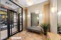 Additional image 18 of 324 E 112th St Apt 6A, Manhattan, NY, 10029