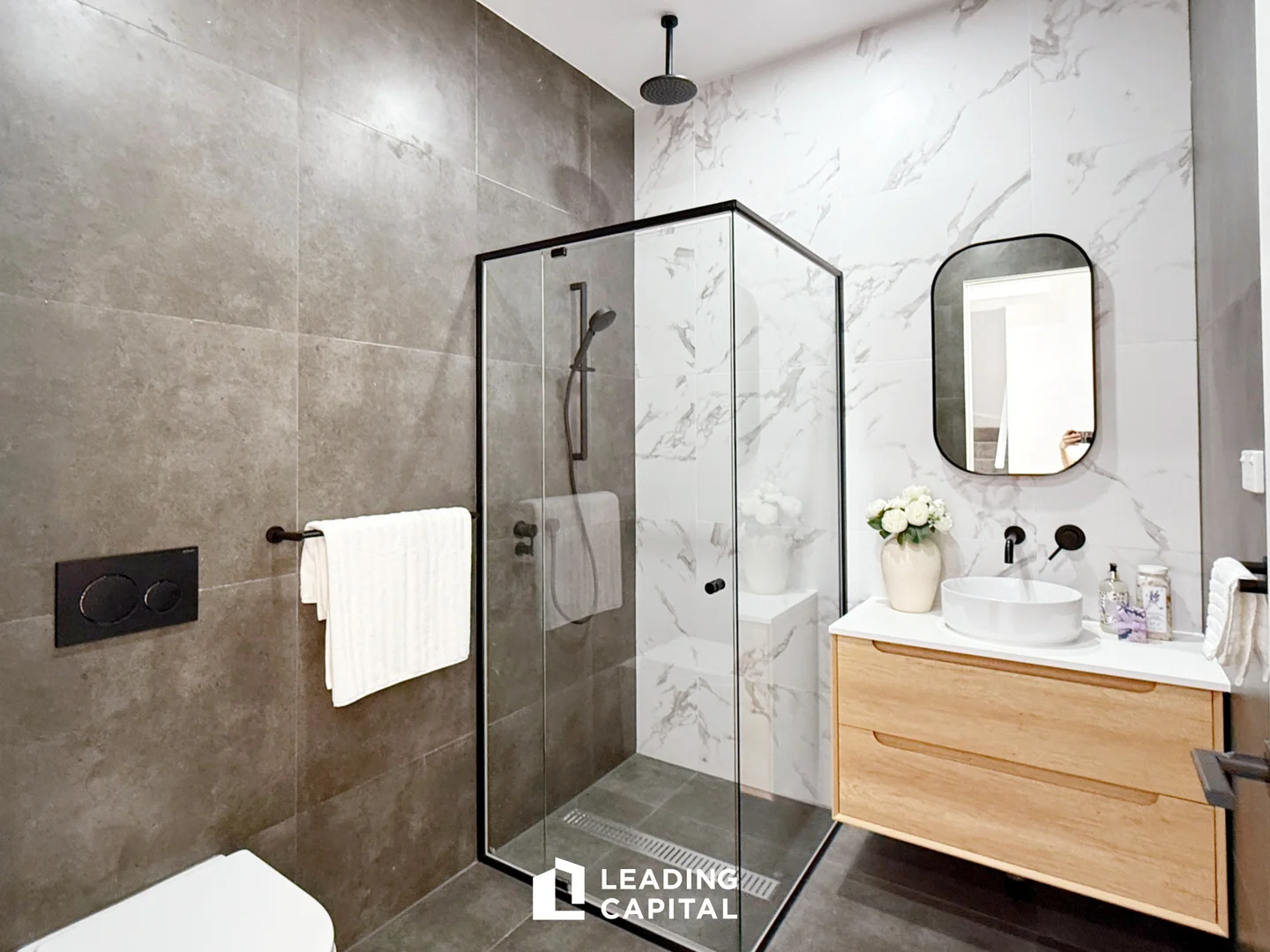 Additional image 14 of 48 Stone Mason Dr, Norwest NSW 2153