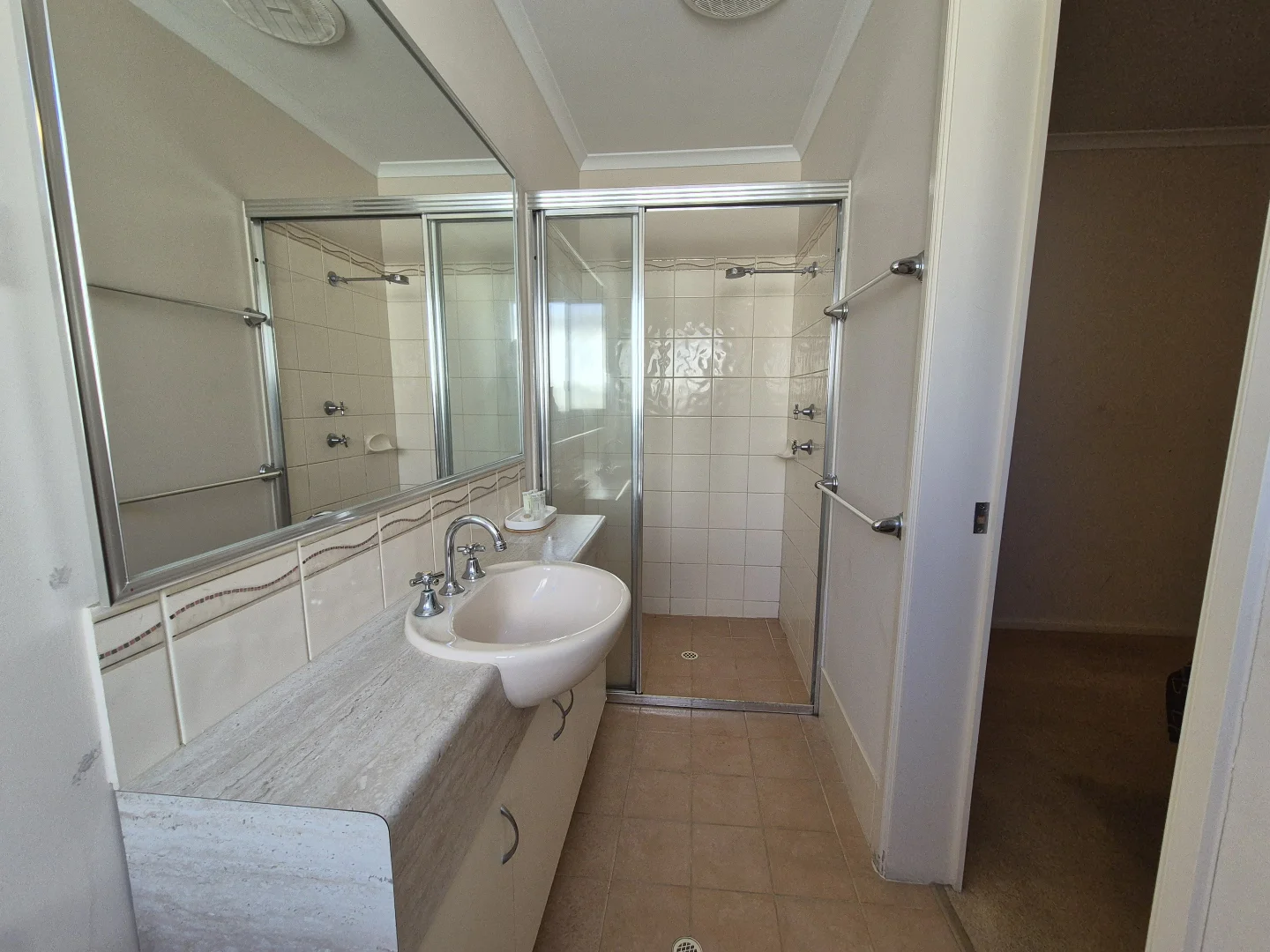 Additional image 8 of 12/279 Hopetoun-Ravensthorpe Road, Hopetoun WA 6348