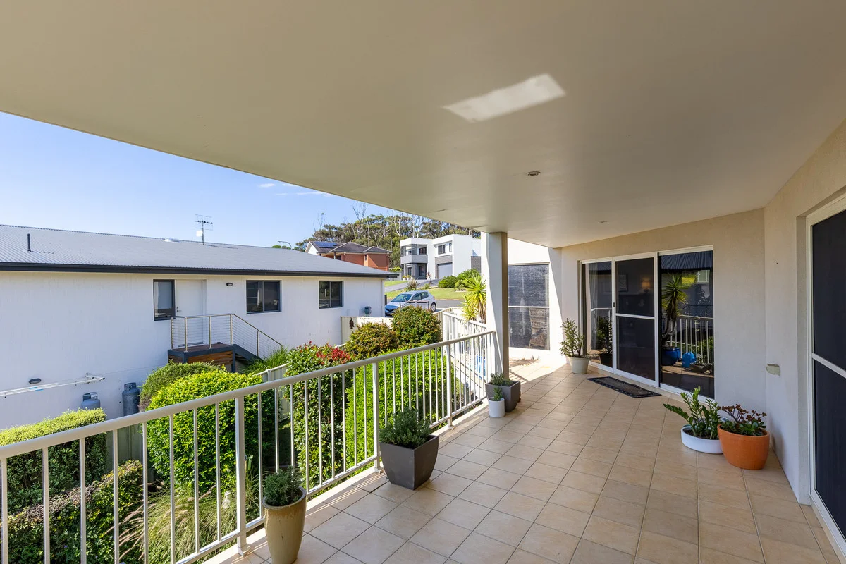 Additional image 13 of 288 Pacific Way, Tura Beach NSW 2548