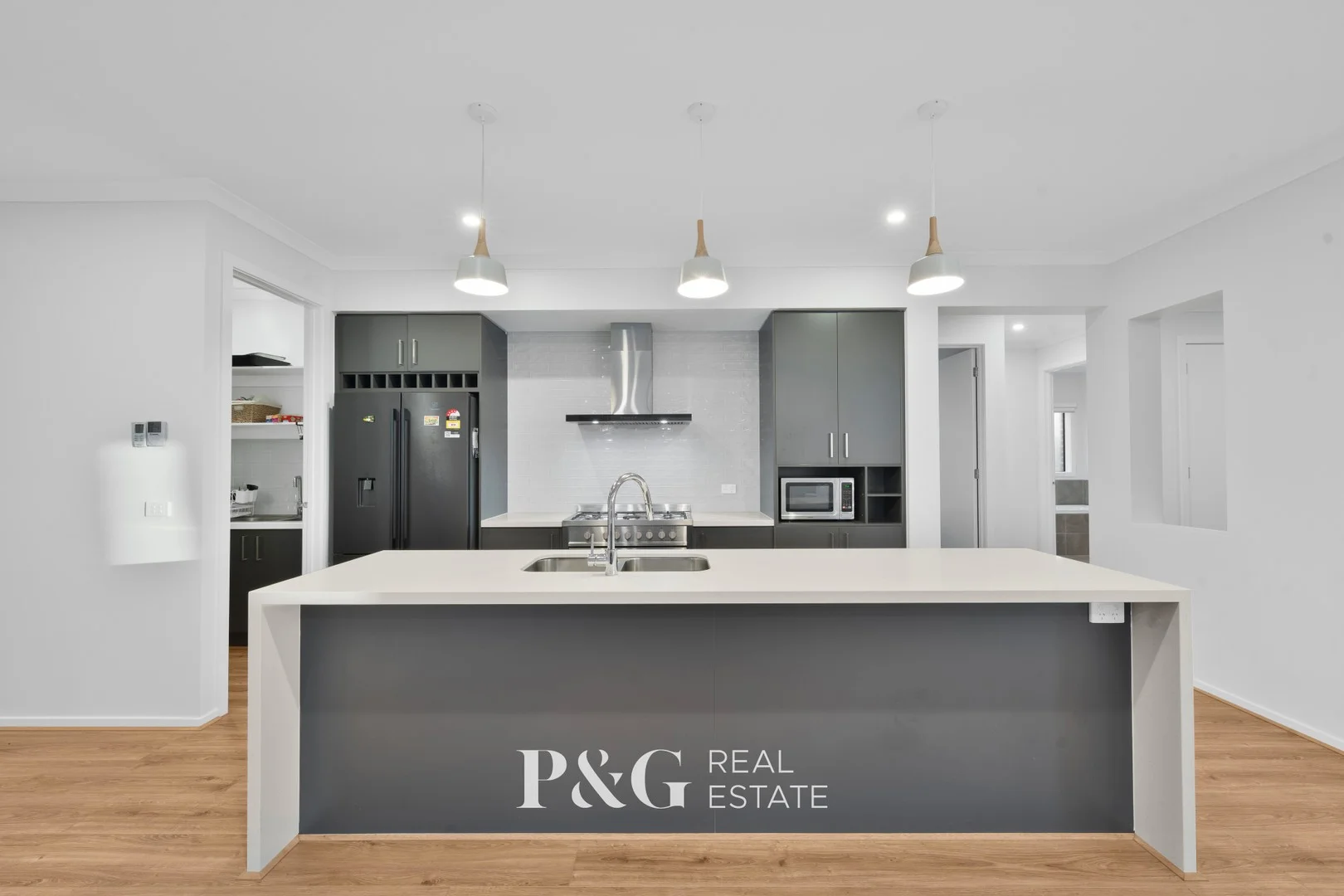 Additional image 2 of 40 Rockbank Road, Clyde North VIC 3978