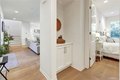Additional image 29 of 6845 Shadow Wood Dr, Moorpark, CA, 93021