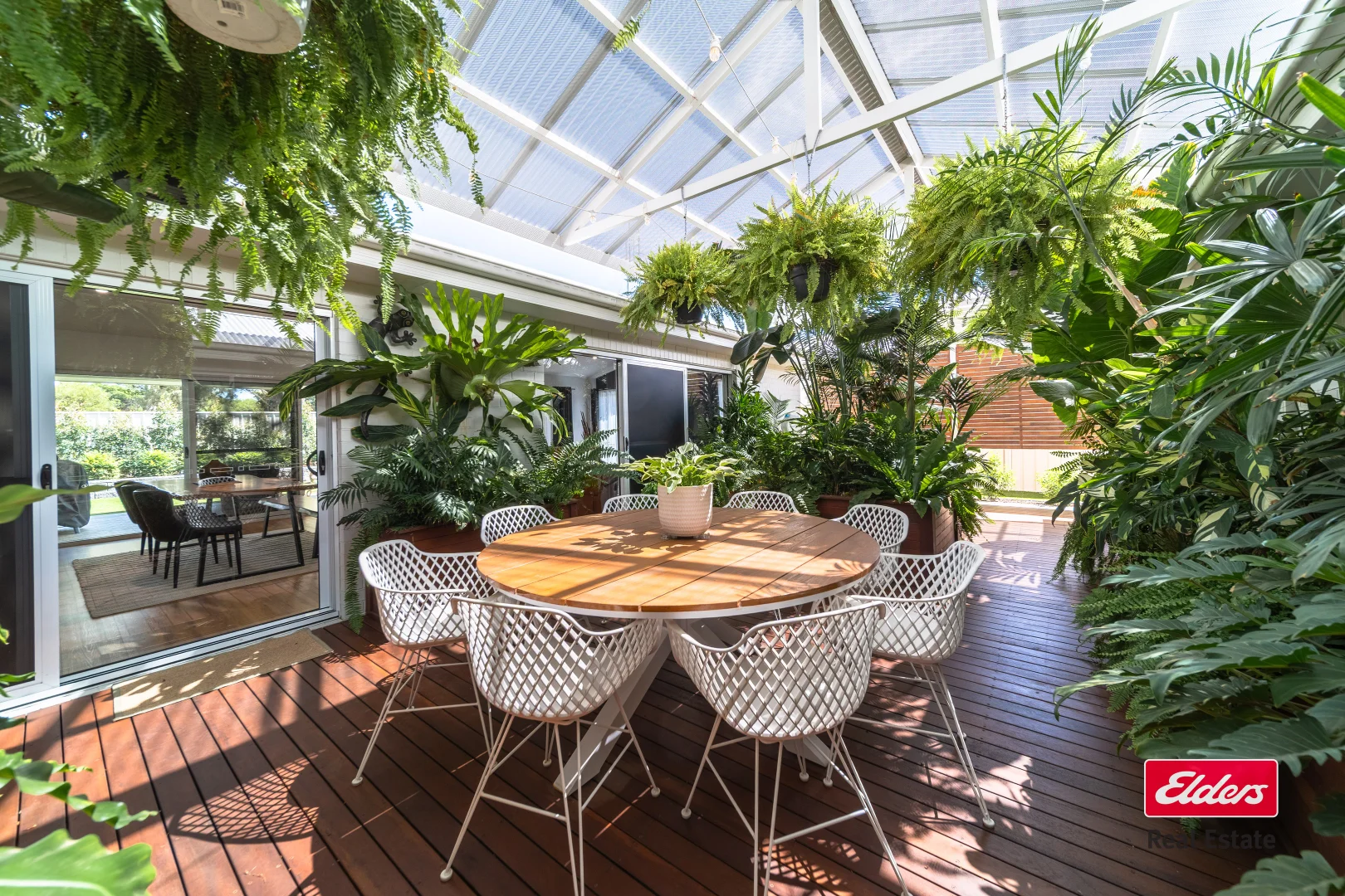 Additional image 17 of 8 Tweed Place, Dubbo NSW 2830