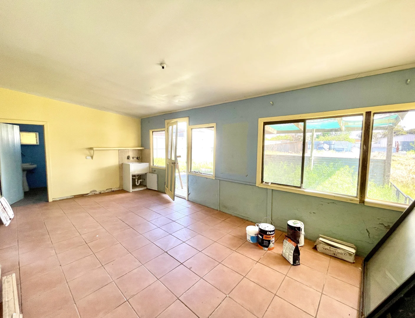 Additional image 15 of 19 Railway Terrace, Thevenard SA 5690