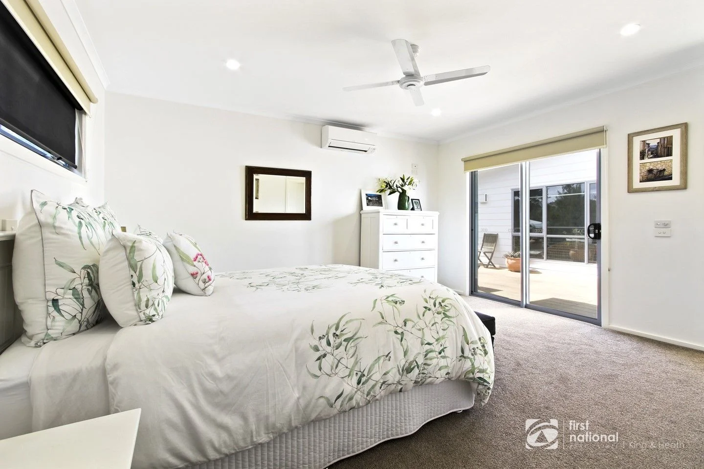 Additional image 11 of 28 Plateau Avenue, Metung VIC 3904