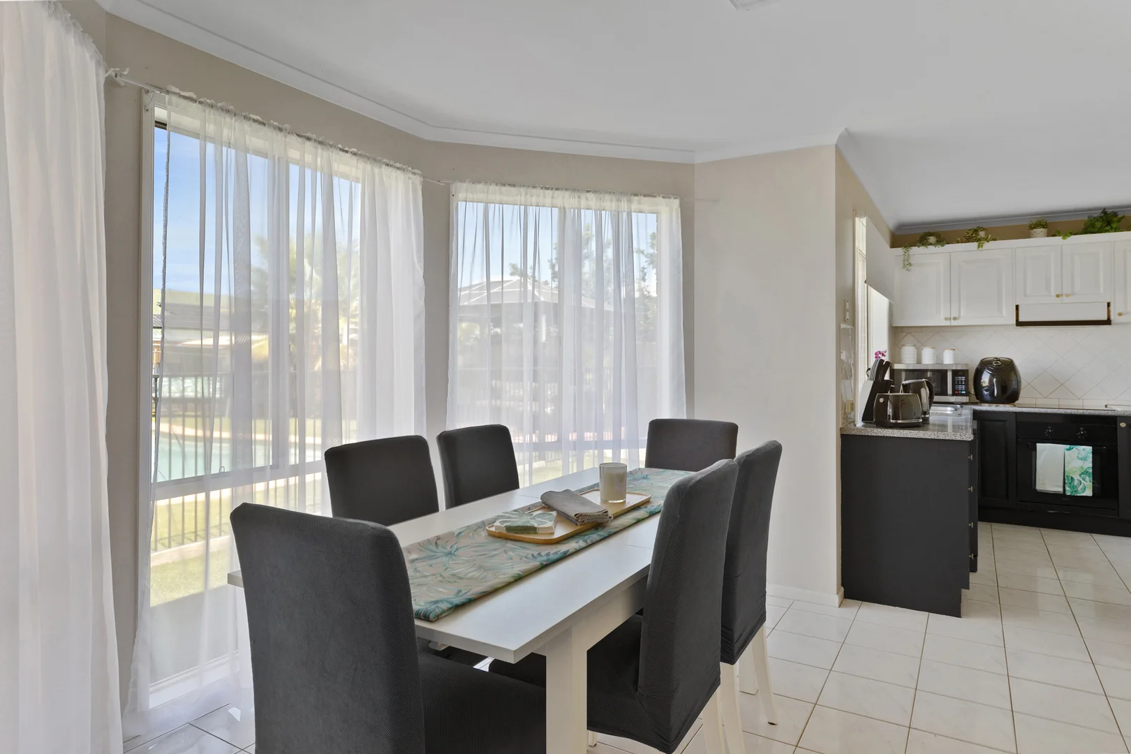 Additional image 10 of 24 Linthorpe Drive, Yarrawonga VIC 3730