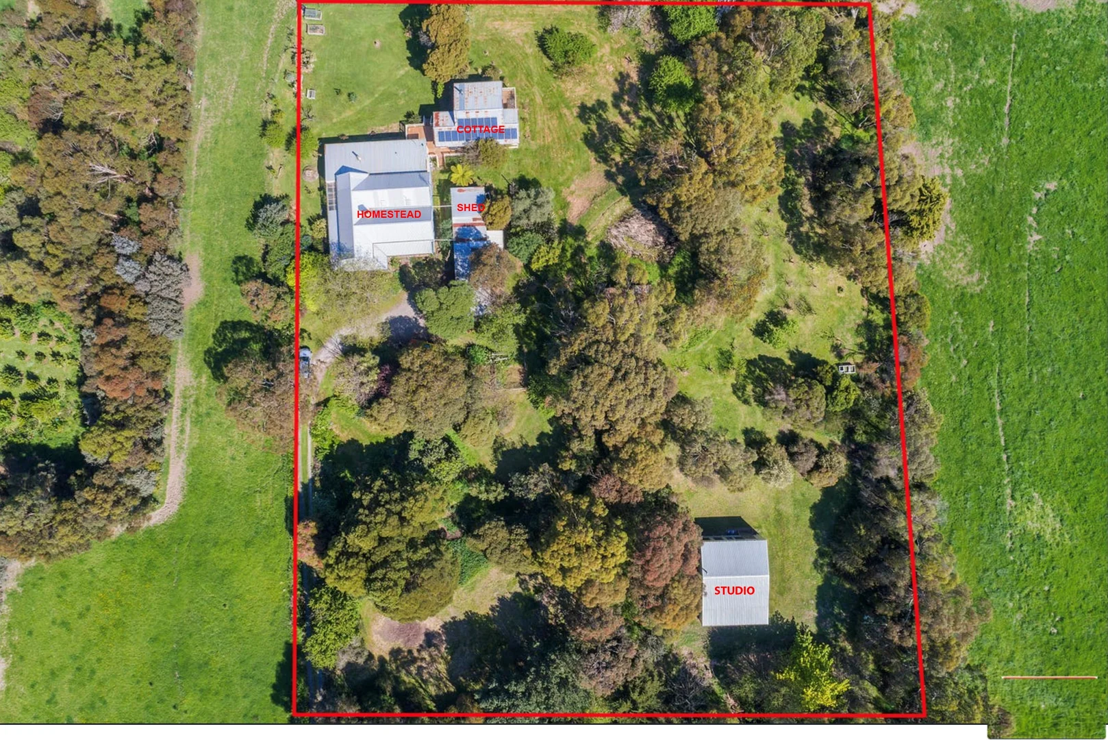 Additional image 6 of 5208 South Gippsland Highway, Toora VIC 3962
