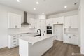 Additional image 9 of 954 Lucas Ave Unit 23, Buckley, WA, 98321