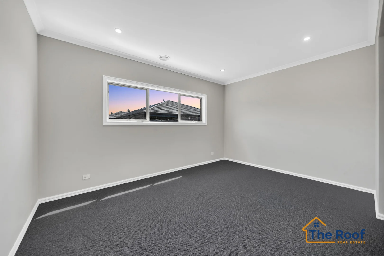 Additional image 10 of 41 Kerala Street, Rockbank VIC 3335