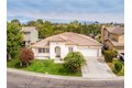 4285 Gardendale Ct, Riverside, CA, 92505