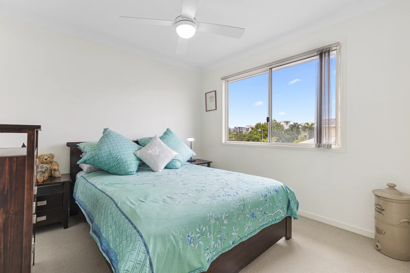 Additional image 10 of 21/12 Promenade Avenue, Robina QLD 4226