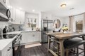 Additional image 9 of 14 E 5th St, Huntington, NY, 11746