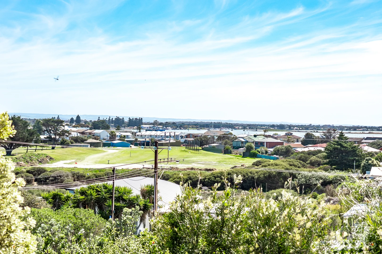 Additional image 27 of 20 Sir George Ritchie Avenue, Goolwa South SA 5214