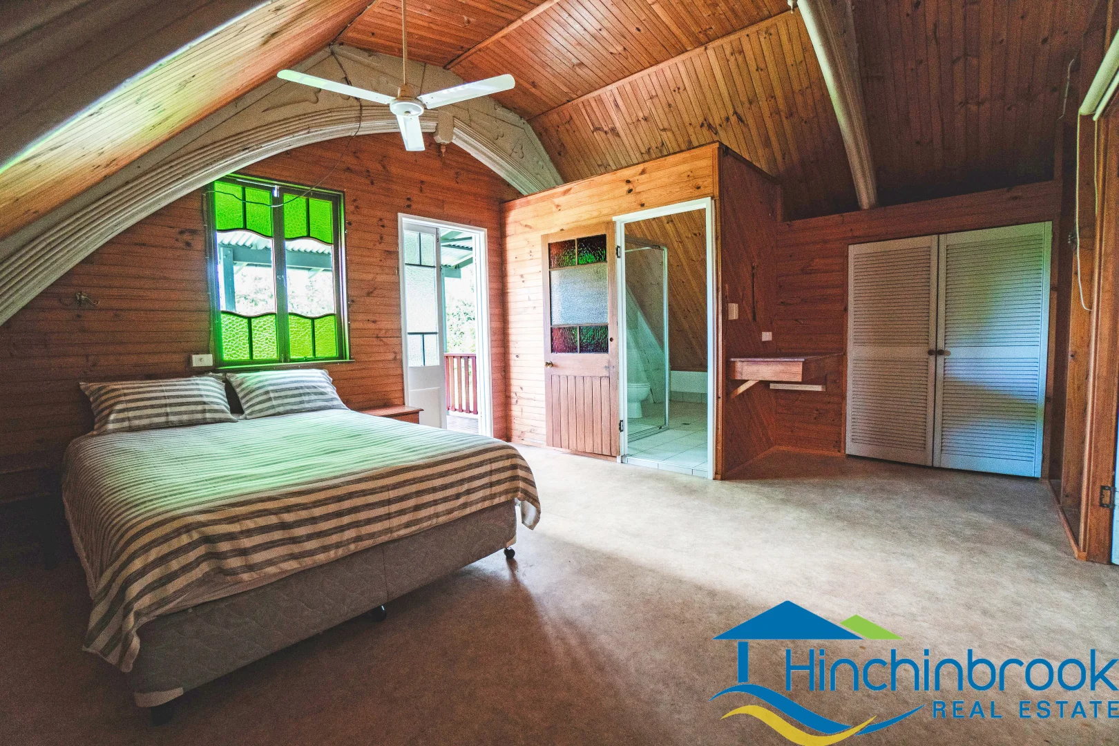 Additional image 48 of 50 Five Mile Creek Road, Cardwell QLD 4849