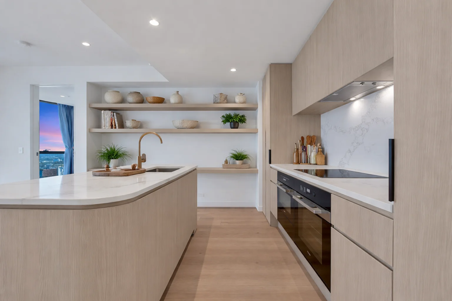 Additional image 9 of 3508/63 La Trobe Street, Melbourne VIC 3000