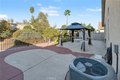 Additional image 26 of 28920 Raintree Dr, Menifee, CA, 92584