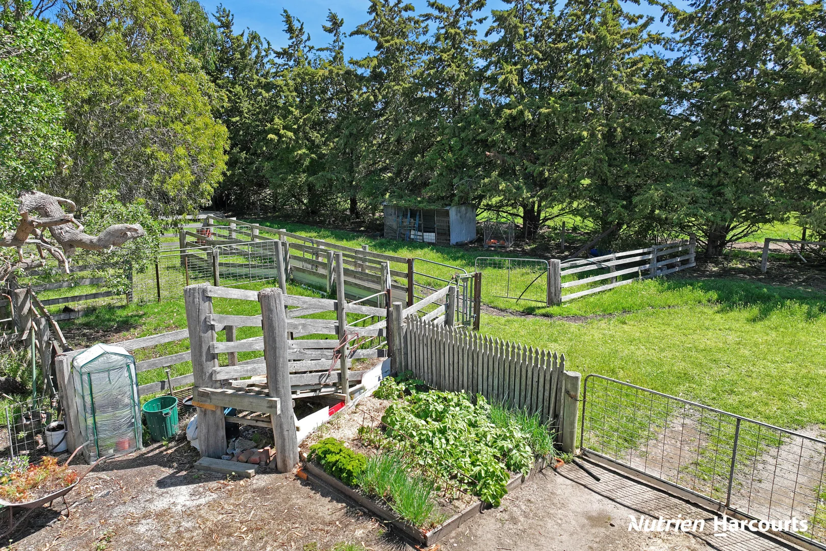 Additional image 24 of 8559 South Gippsland Highway, Alberton VIC 3971