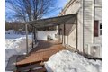 Additional image 36 of 4 Intervale Rd, Rutland, MA, 01543