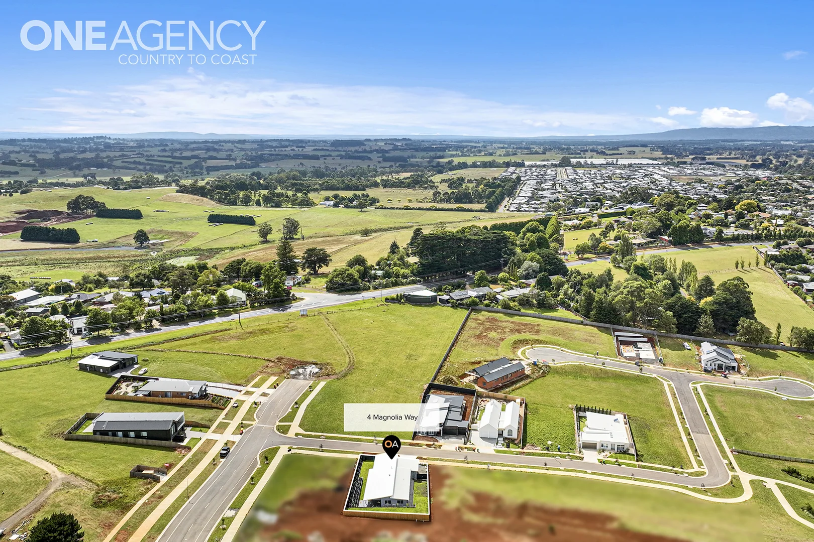 Additional image 32 of 4 Magnolia Way, Warragul VIC 3820