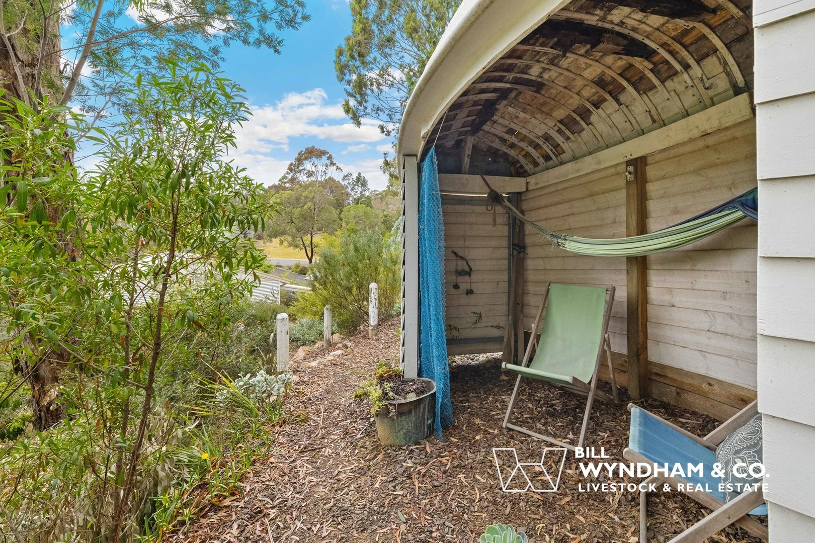 Additional image 12 of 12B Banool Close, Metung VIC 3904
