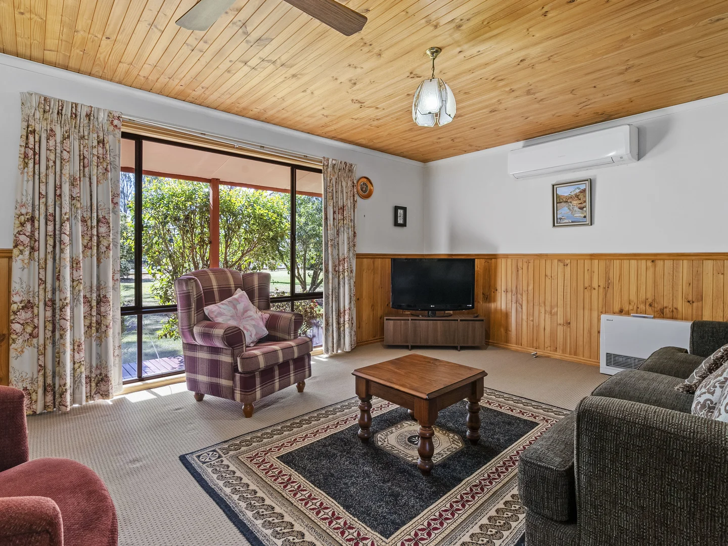 Additional image 38 of 17 Havenstock Drive, Yarrawonga VIC 3730