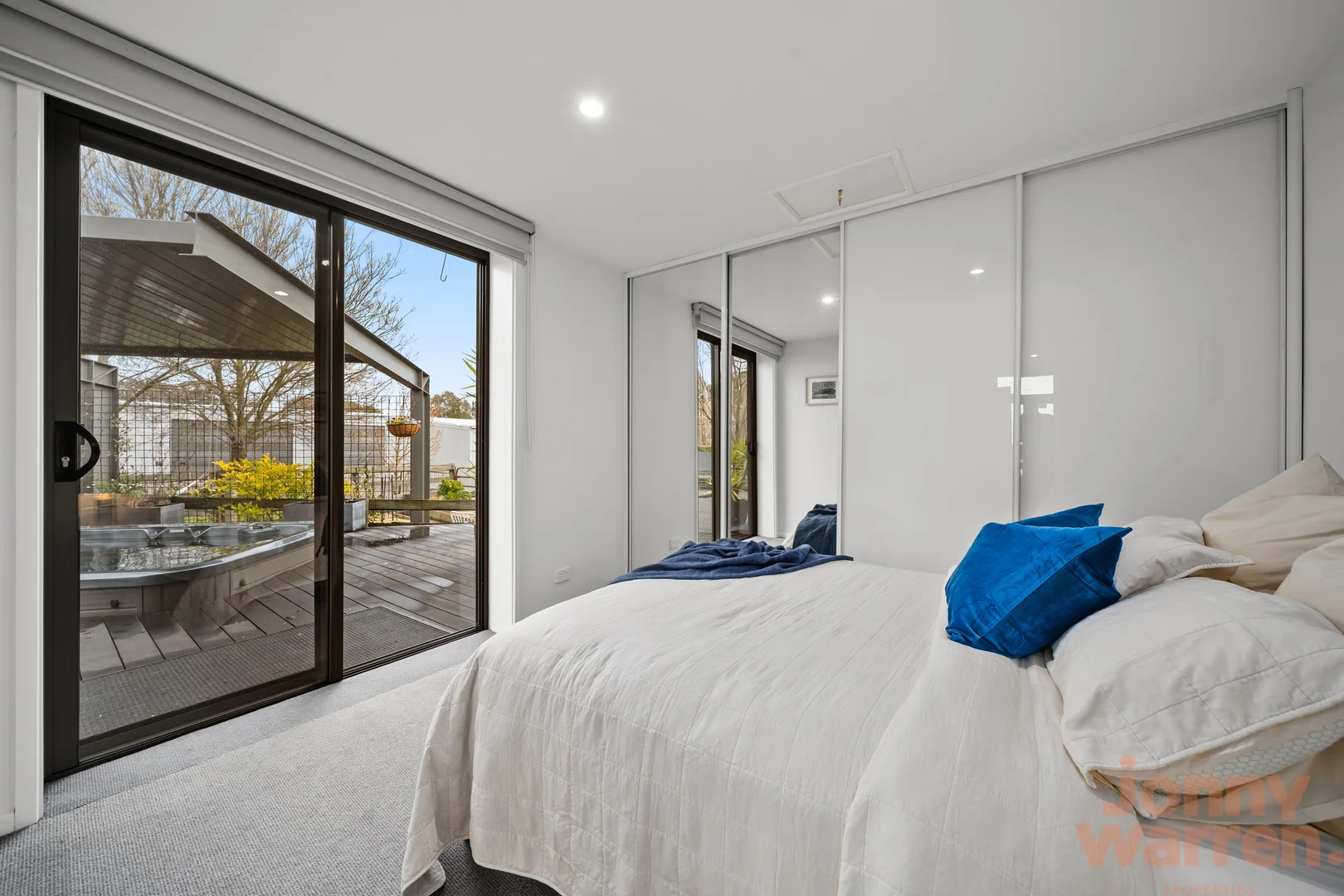 Additional image 20 of 3000 Barton Highway, Murrumbateman NSW 2582