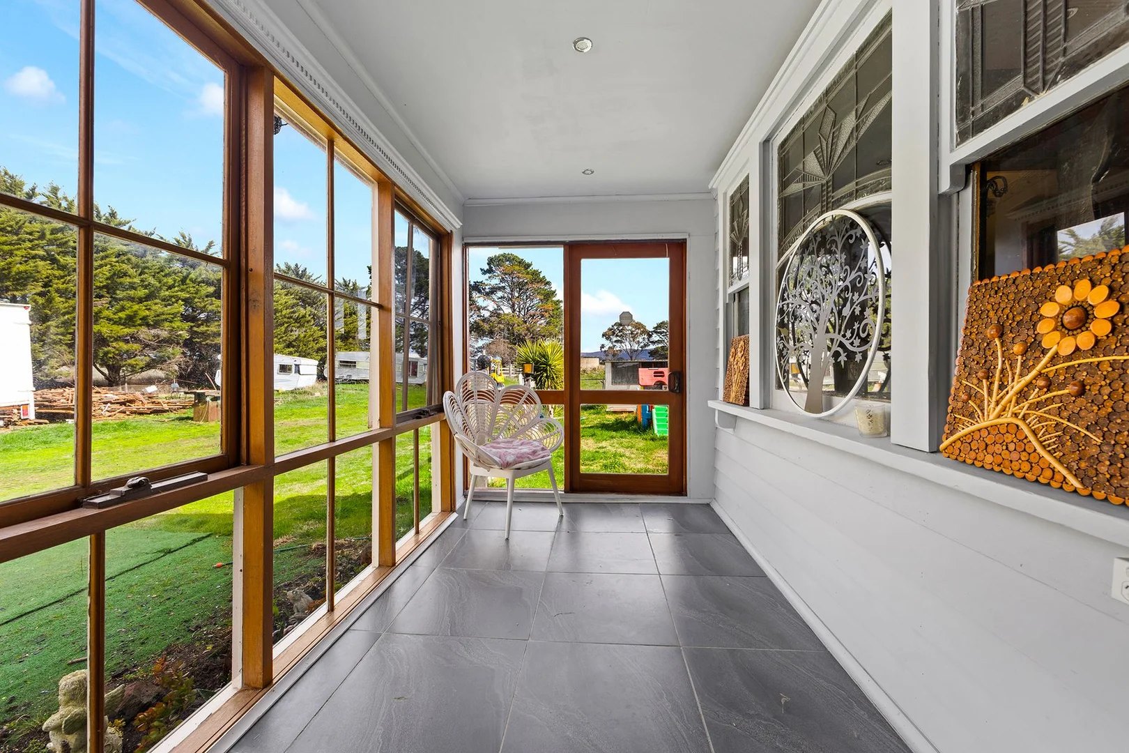 Additional image 12 of 417 - 419 Sutherlands Road, Riddells Creek VIC 3431