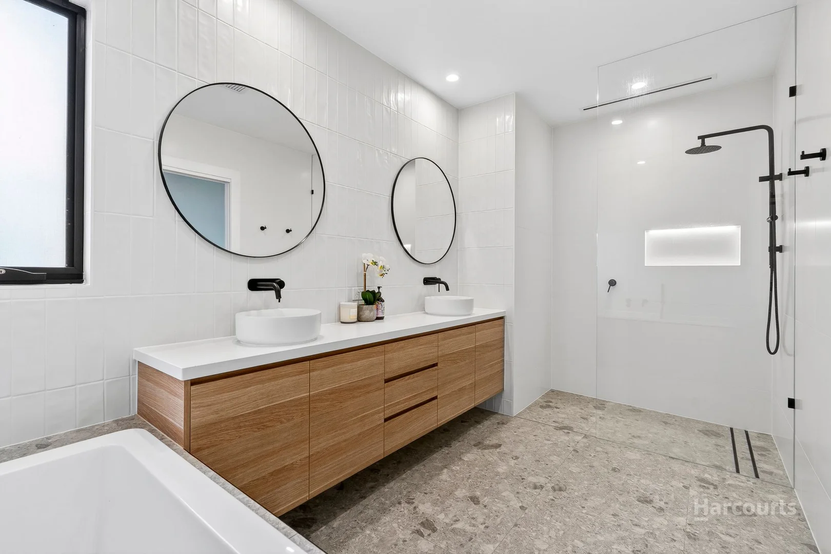 Additional image 12 of 8 Tussock Lane, Lara VIC 3212