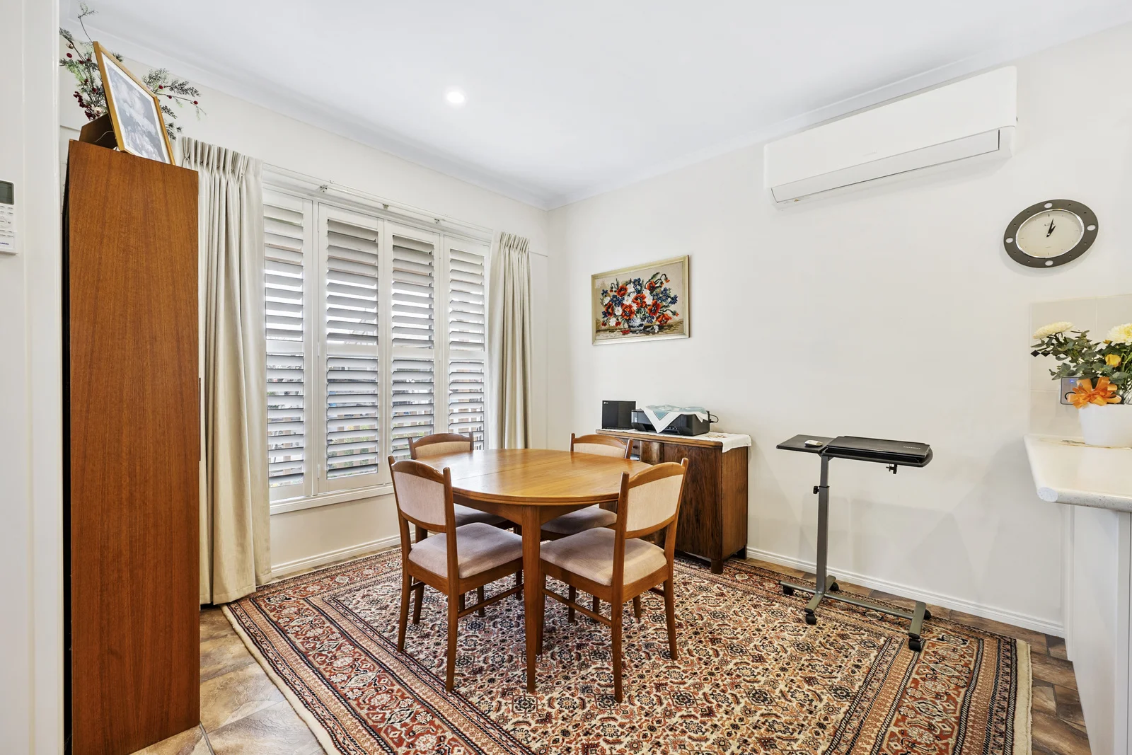 Additional image 7 of 4/2A Railway Avenue, Werribee VIC 3030