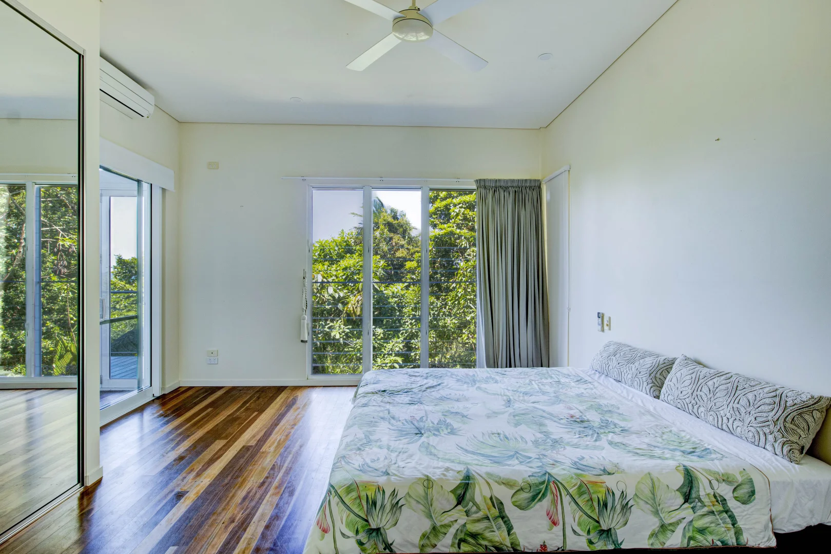 Additional image 55 of 9/73 Explorers Drive, South Mission Beach QLD 4852