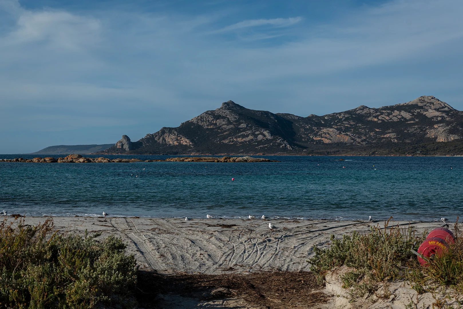 Additional image 22 of . Killiecrankie Road, Killiecrankie TAS 7255