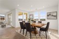 Additional image 15 of 1390 Amanda Gln N, Escondido, CA, 92029