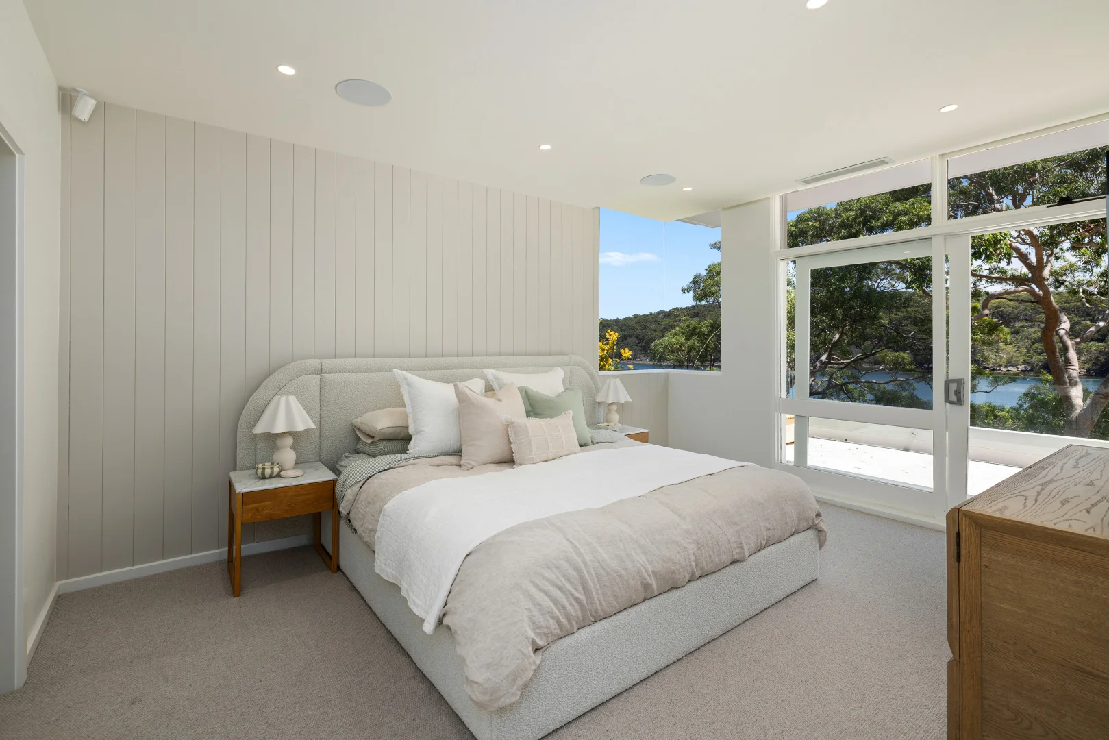 Additional image 14 of 245 Attunga Road, Yowie Bay NSW 2228