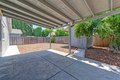 Additional image 33 of 1025 Carrie St, West Sacramento, CA, 95605