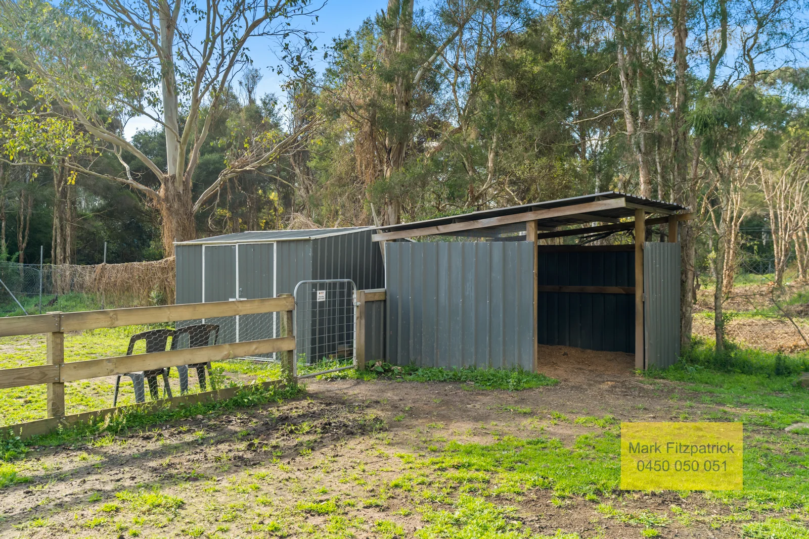 Additional image 13 of 20 Tylers Road, Bargo NSW 2574
