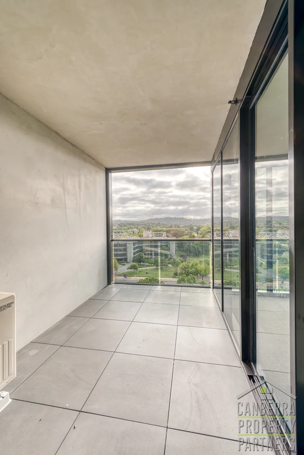 Additional image 7 of 15 Bowes Street, Phillip ACT 2606